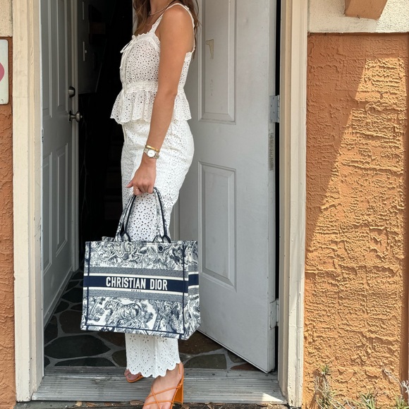 Veronica beard Set - Picture 5 of 6